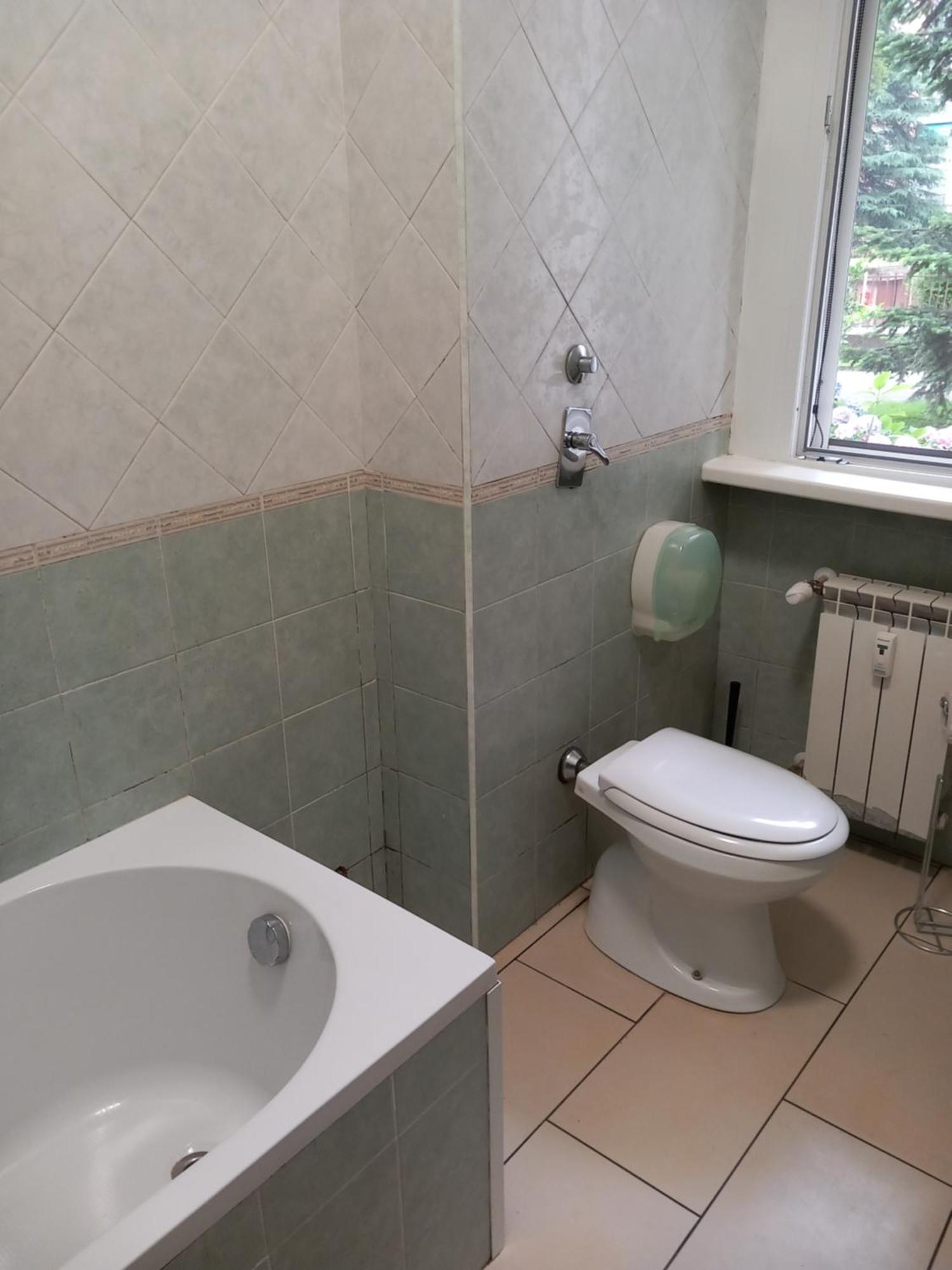 Apartamento Vicino Policlinico San Donato San Donato Milanese Exterior foto